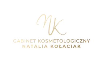 Gabinet kosmetologiczny Natalia Kołaciak